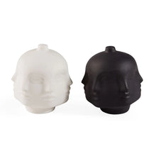 Load image into Gallery viewer, Dora Maar Salt & Pepper Set