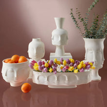 Load image into Gallery viewer, Dora Maar Long Bowl