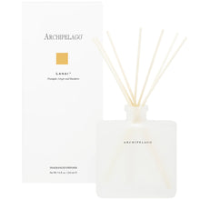 Load image into Gallery viewer, Lanai Reed Diffuser