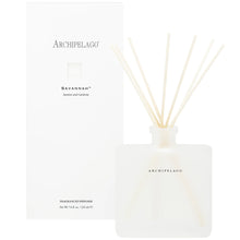 Load image into Gallery viewer, Savannah Reed Diffuser