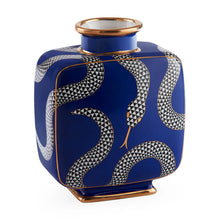 Load image into Gallery viewer, Eden Square Vase