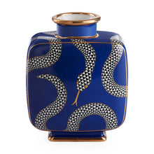 Load image into Gallery viewer, Eden Square Vase
