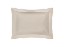 Load image into Gallery viewer, Elliot Sham