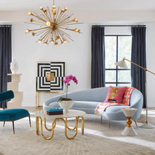 Load image into Gallery viewer, Charade Large Bowl