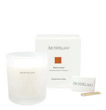 Load image into Gallery viewer, Positano Boxed Candle