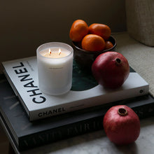 Load image into Gallery viewer, Havana Boxed Candle