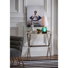 Load image into Gallery viewer, Rocket Tequila Decanter