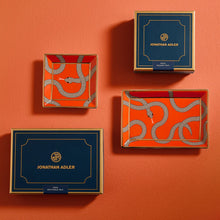 Load image into Gallery viewer, Eden Square Tray