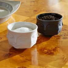 Load image into Gallery viewer, Muse Sel et Poivre Cellars