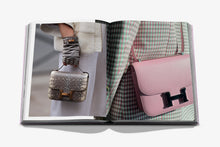 Load image into Gallery viewer, Fashionphile: The Book of Iconic Bags