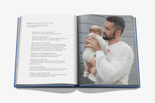 Load image into Gallery viewer, Father and Child