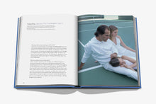 Load image into Gallery viewer, Father and Child
