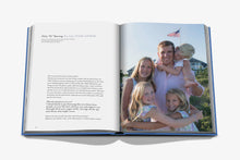 Load image into Gallery viewer, Father and Child