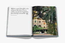 Load image into Gallery viewer, Forte dei Marmi
