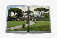 Load image into Gallery viewer, Forte dei Marmi