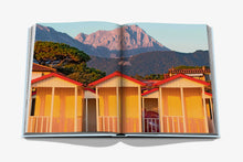 Load image into Gallery viewer, Forte dei Marmi