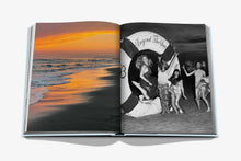 Load image into Gallery viewer, Forte dei Marmi