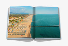 Load image into Gallery viewer, Forte dei Marmi