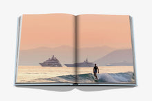 Load image into Gallery viewer, Forte dei Marmi