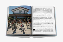 Load image into Gallery viewer, Forte dei Marmi