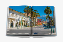 Load image into Gallery viewer, Forte dei Marmi