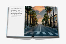 Load image into Gallery viewer, Forte dei Marmi