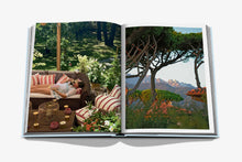 Load image into Gallery viewer, Forte dei Marmi