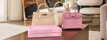 Load image into Gallery viewer, Fashionphile: The Book of Iconic Bags