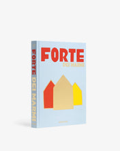 Load image into Gallery viewer, Forte dei Marmi