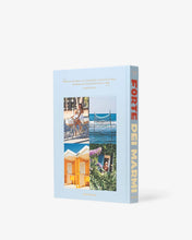 Load image into Gallery viewer, Forte dei Marmi