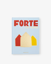 Load image into Gallery viewer, Forte dei Marmi