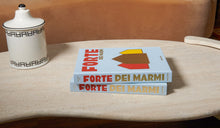 Load image into Gallery viewer, Forte dei Marmi