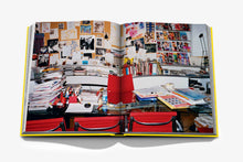 Load image into Gallery viewer, Franca: Chaos & Creation