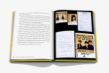 Load image into Gallery viewer, Franca: Chaos & Creation