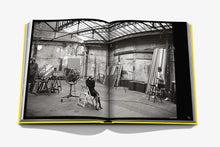 Load image into Gallery viewer, Franca: Chaos & Creation