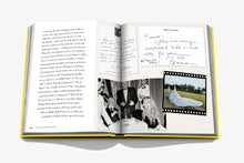 Load image into Gallery viewer, Franca: Chaos & Creation