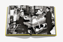 Load image into Gallery viewer, Franca: Chaos & Creation