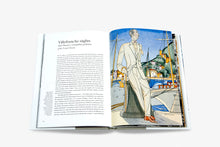 Load image into Gallery viewer, The French Riviera in the 1920s