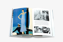 Load image into Gallery viewer, The French Riviera in the 1920s
