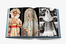 Load image into Gallery viewer, Frida Kahlo: Fashion as the art og Being