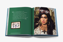Load image into Gallery viewer, Frida Kahlo: Fashion as the art og Being