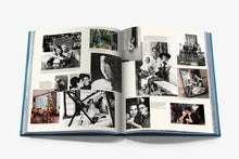 Load image into Gallery viewer, Frida Kahlo: Fashion as the art og Being