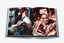 Load image into Gallery viewer, Frida Kahlo: Fashion as the art og Being
