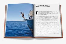 Load image into Gallery viewer, Greek Islands