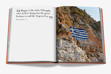 Load image into Gallery viewer, Greek Islands