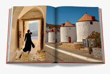 Load image into Gallery viewer, Greek Islands
