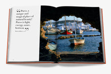 Load image into Gallery viewer, Greek Islands