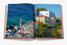 Load image into Gallery viewer, Greek Islands