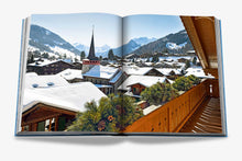 Load image into Gallery viewer, Gstaad Glam