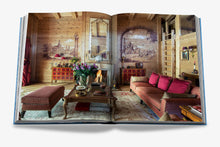 Load image into Gallery viewer, Gstaad Glam